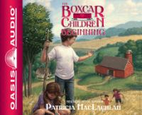 The_Boxcar_children